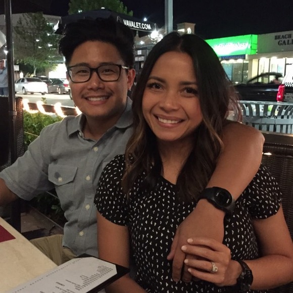 Meet your Posher, Kristine anne - Picture 1 of 1